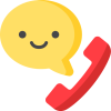 call